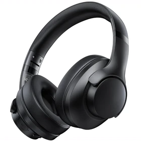 هدفون بی سیم مک دودو Mcdodo مدل ZENO H01 HP-289 با ENC