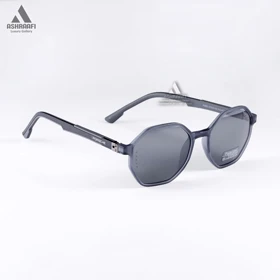 عینک آفتابی پورشه Porsche Design P3803 (طیف رنگی اول)