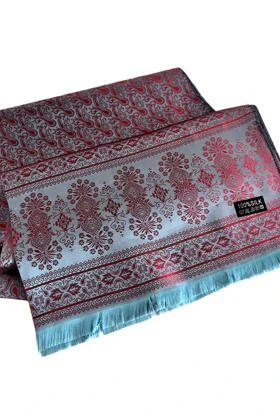 شال زنانه اورجینال بوتیک butik