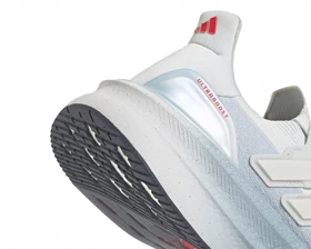 کفش دویدن Adidas ULTRABOOST 5 W PC_JH9055