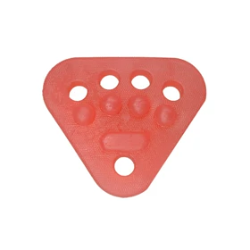 هند گریپ ژله ای زینوبال مدل Hand Flex