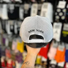 کلاه بیسبالی 47 پشتتور ny