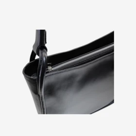 کیف دستی چرم زنانه