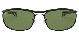 عینک آفتابی ریبن RayBan RB3119M 918214