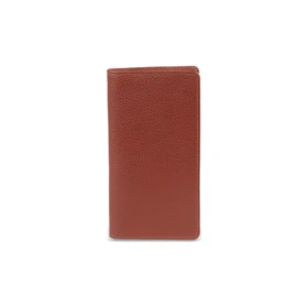 کیف پول کتی مردانه نیکلاس کدkp960043