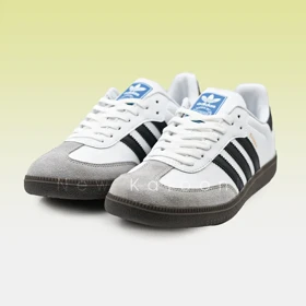 آدیداس سامبا (B75806D)