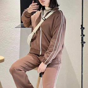 ست ترندی 1001792