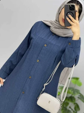 مانتو شاینا