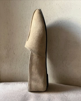 کفش شور