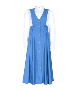 شومیز سارافون 72099