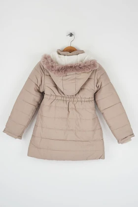 کت و کاپشن بچگانه mika-bebek-and-cocuk mika-bebek-and-cocuk