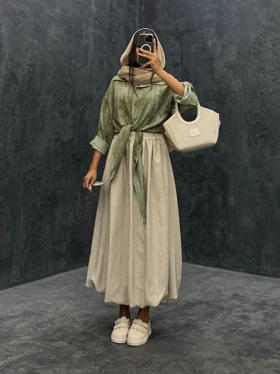 شومیز