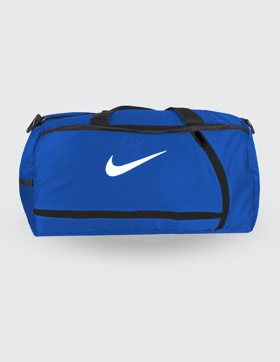 ساک ورزشی Unisex نایکی Hornan U