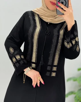مانتو مزونی فرخنده