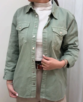 شومیز 35285