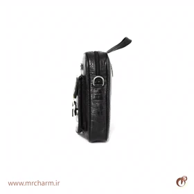 کیف چرم مردانه mrc1316-13