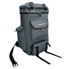 کوله پشتی فوروارد مدل FORWARD - FCLT8037 CAMP PRO