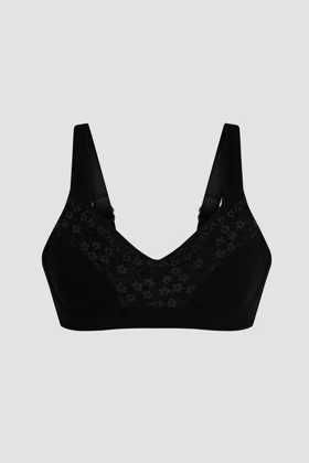 سوتین زنانه penti