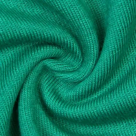 تیشرت خرسی نایس 2