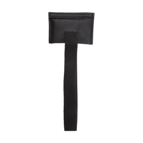 لوازم تناسب اندام تی آر ایکس مدل TRX Kit 403F1175