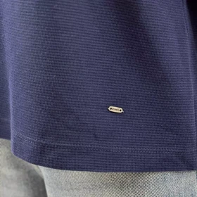 تیشرت یقه گرد 1007845