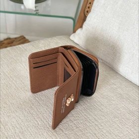 کیف‌پول تدی