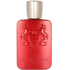 عطر مارلی کالان-کیلان مارلی قرمز Parfums de Marly Kalan