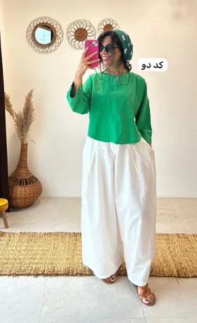 نیم‌تنه