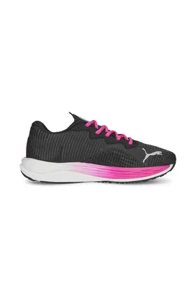 کفش دویدن زنانه VELOCITY NITRO 2 Fade 378527