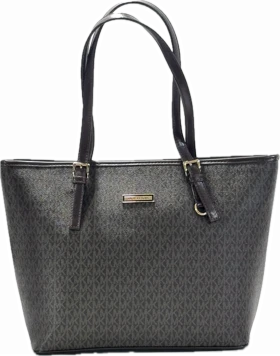 کیف دخترانه دیارا مایکل کورس قهوه ای michael kors