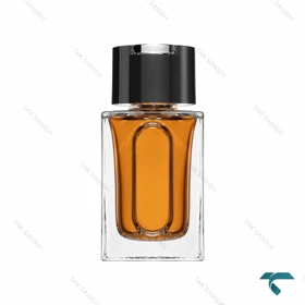 ادکلن دانهیل کاستوم 100 میل Dunhill-31851-G