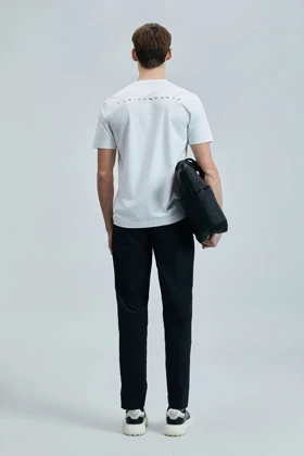 تیشرت مردانه lufian lufian