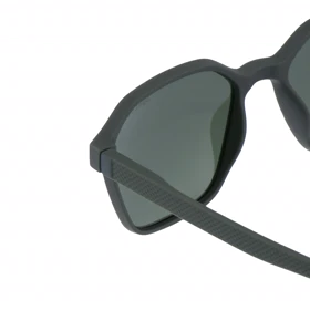 عینک آفتابی ایسپرت SPERET TR6811