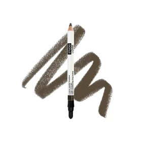 مداد ابرو پودری استودیو لاور STUDIO LOVRE