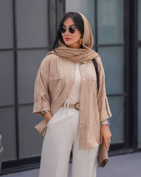 شومیز کد 163