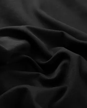 سویشرت کلاهدار مردانه 6014