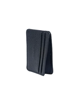 جاکارتی چرم مدل نوئل فلوتر