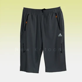 شلوارک آیرو آدیداس (2003)