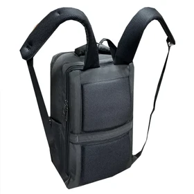 کوله پشتی سفری فوروارد کد FORWARD - FCLT65054 SAFE TRAVEL (دارای جا کفشی مجزا)