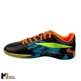 کفش سالنی مسی آدیداس میانه کد 2007062