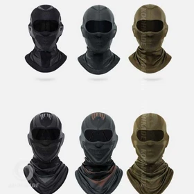 کلاه طوفان GOLOV EJOY DTJ41