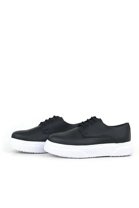 کفش کلاسیک بچگانه rakerplus rakerplus