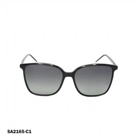 عینک آفتابی زنانه سرجیو مارتینی ( SERGIO MARTINI ) مدل SA 2165