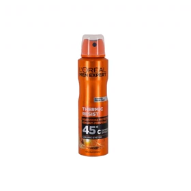 اسپری ضدتعریق مردانه لورآل من اکسپرت مدل ترمیک رزیست (مقاوم در برابر حرارت) Loreal thermic resist