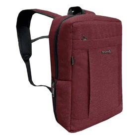 کوله پشتی فوروارد مدل FORWARD - FCLT6502 MANNER DEVICE