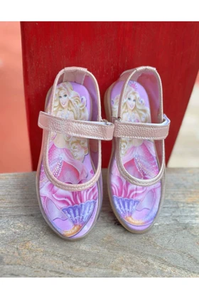 کالج بچگانه surpie-shoes surpie-shoes