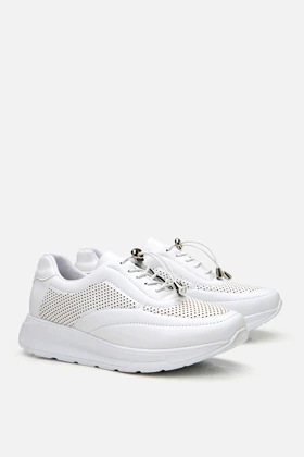 کتانی زنانه yaya-by-hotic yaya-by-hotic