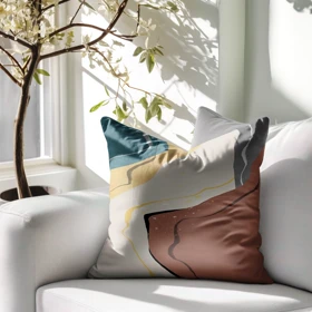 کوسن Pillow modern144