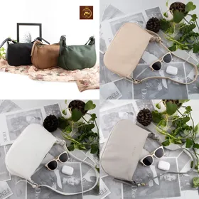 کیف دوشی زنانه