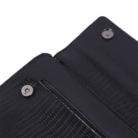 کیف دوشی Mont Blanc مدل MC-643